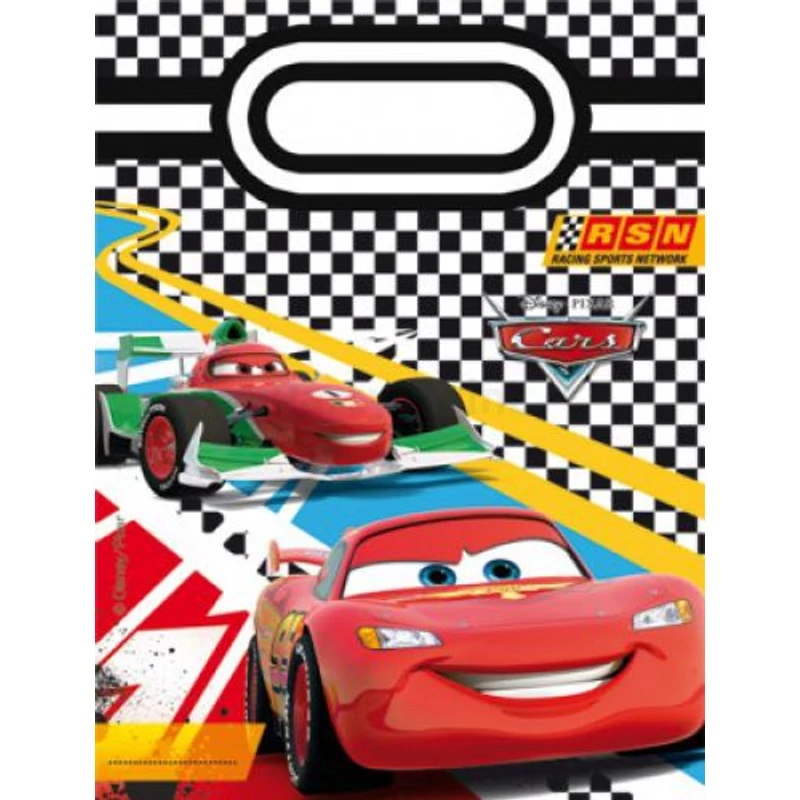 1038081562
