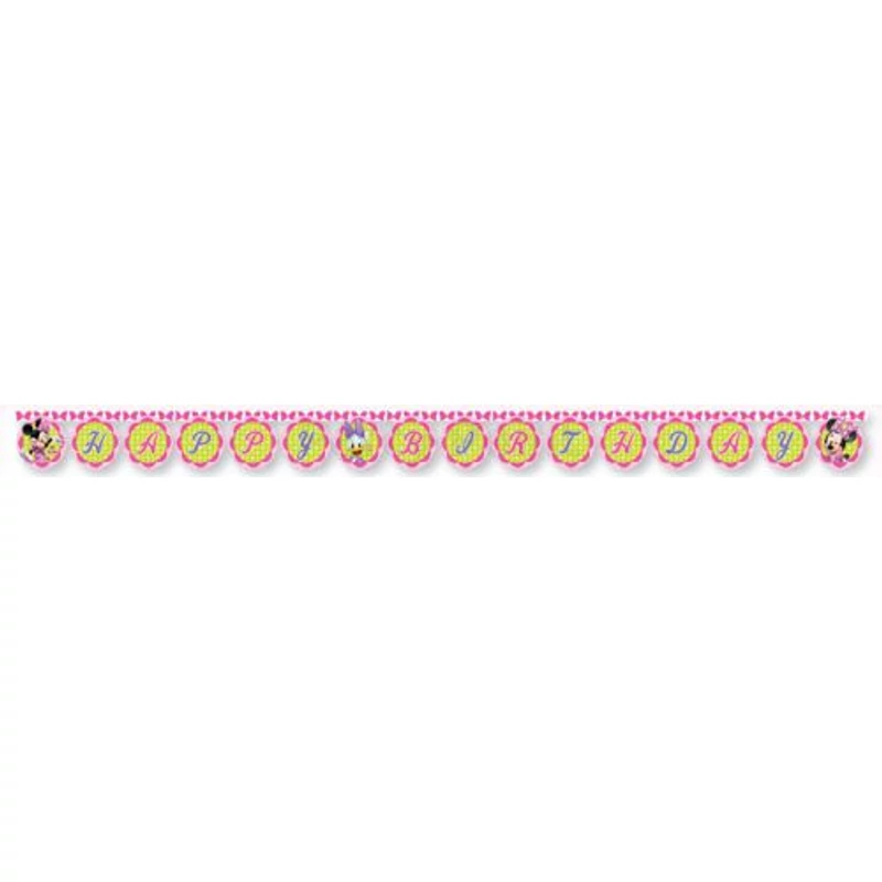 1038081649