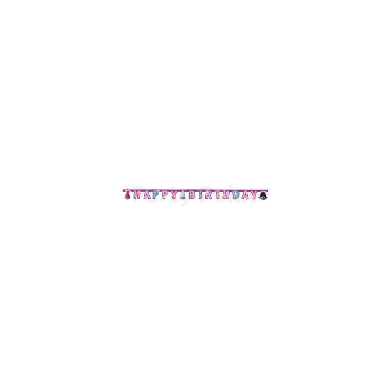 1038087021