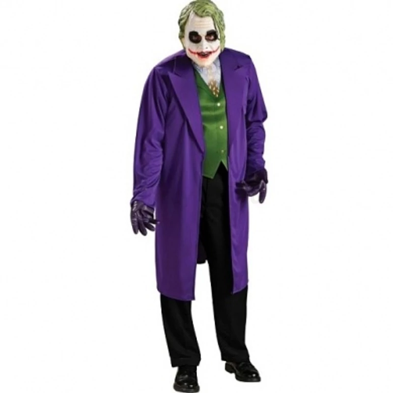 104003888631XL