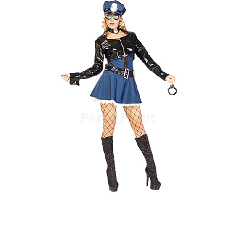 10400RUC888117XS