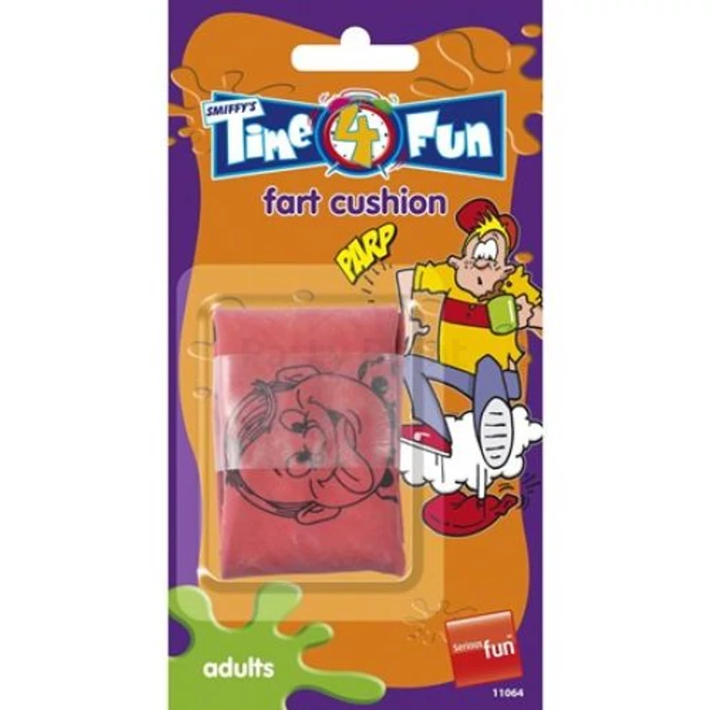 1043011064