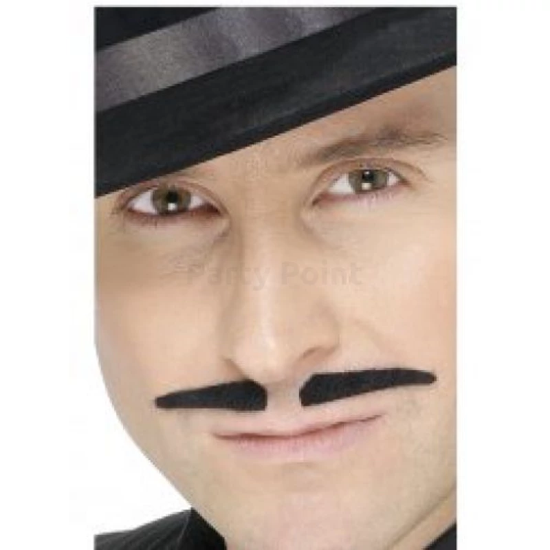 1043022901