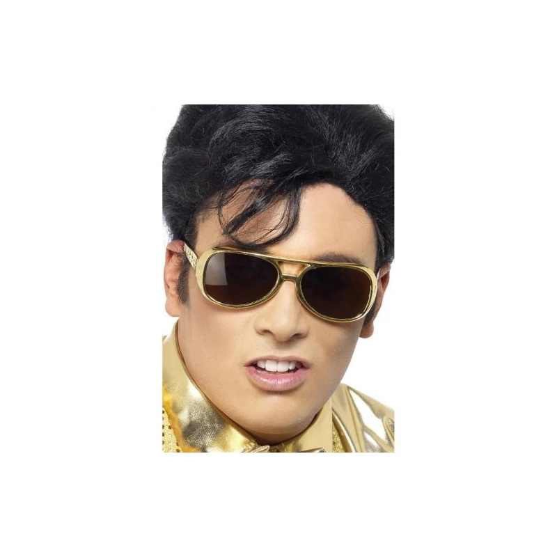 1043029157