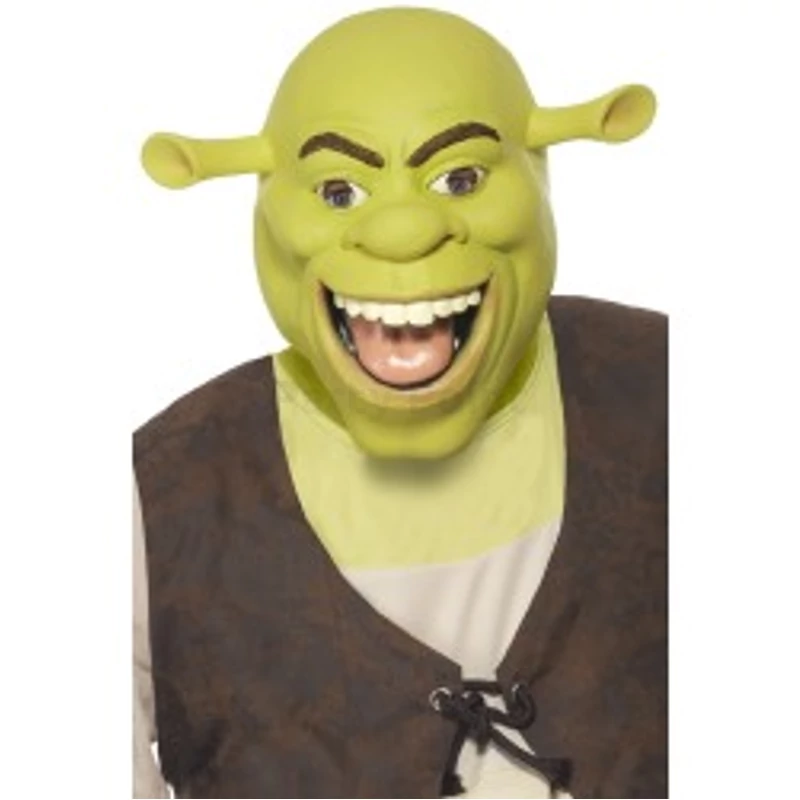 1043037188