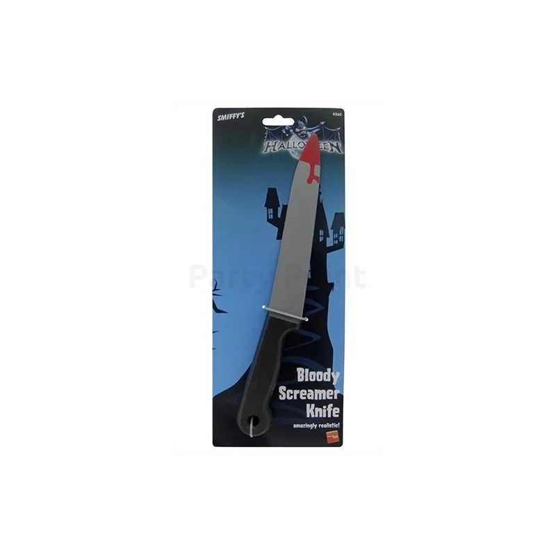 104309360