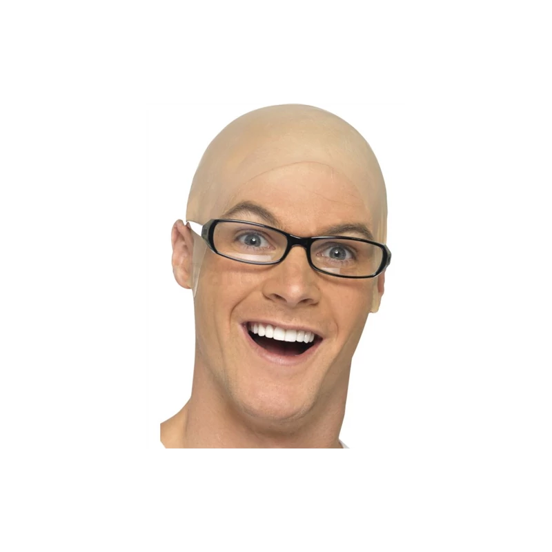 1043097664