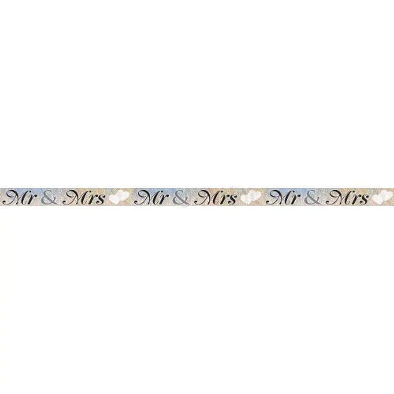 1049010871