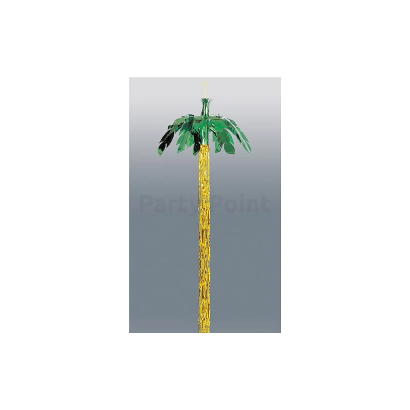 1049019167
