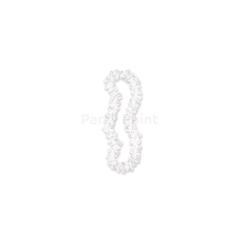 1049019171
