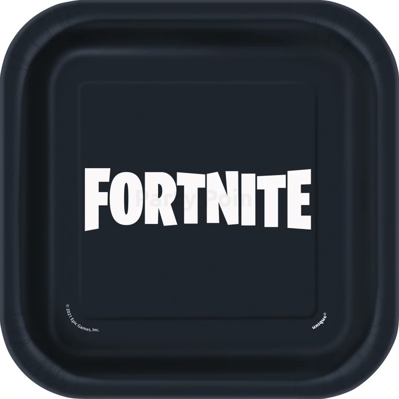 1049024714