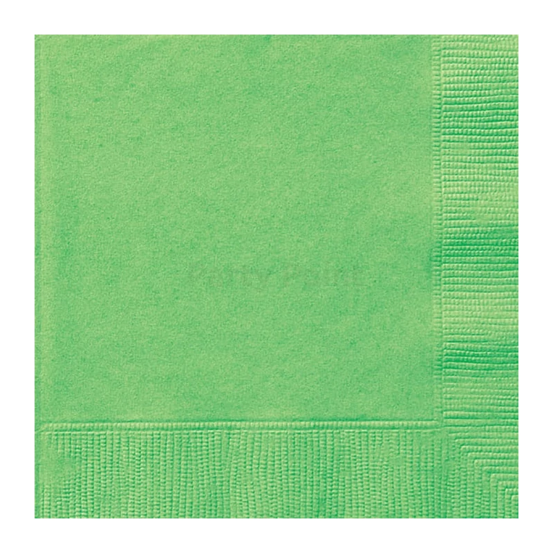 1049031372