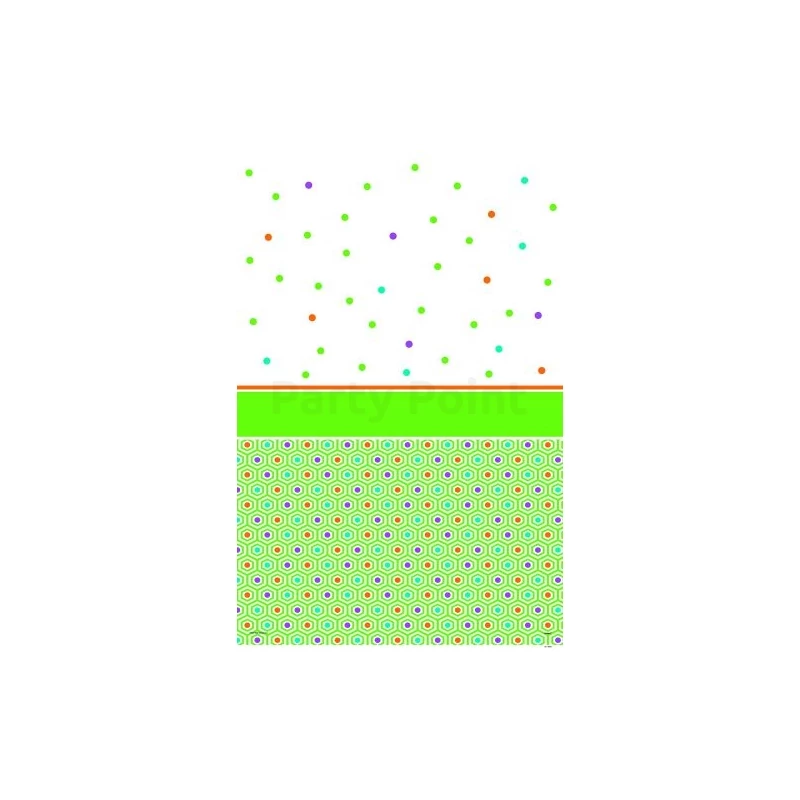 1049042123