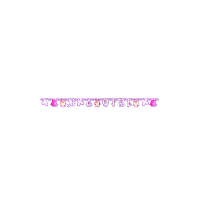 1049042460