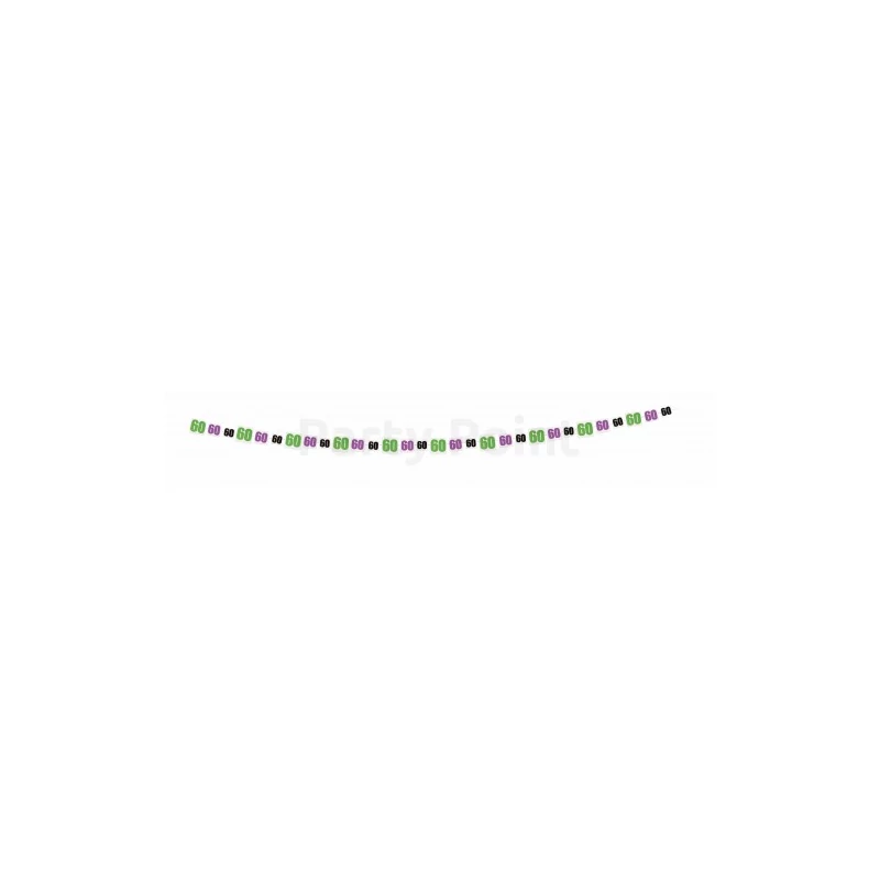 1049046016