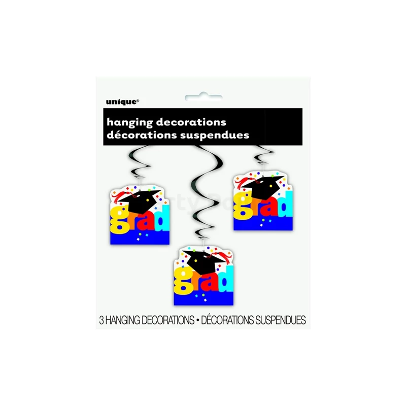 1049062718