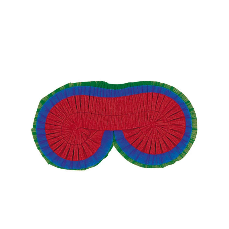 104906700
