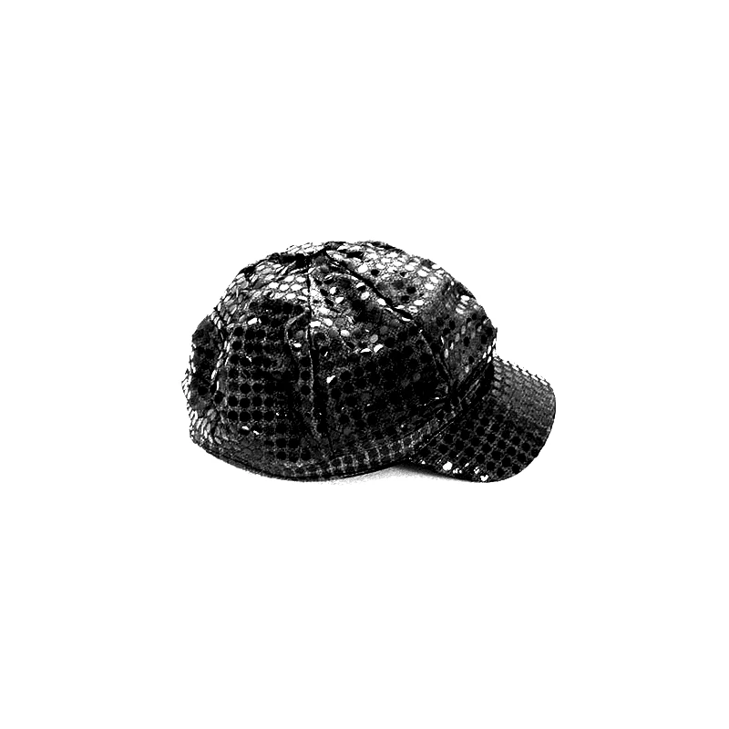 10520DF2100-B2fekete