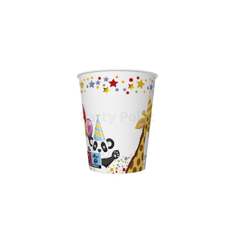 10540KD01OG012701