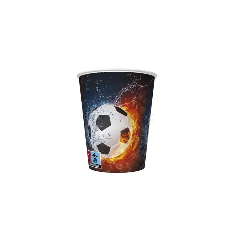 10540KD01OG016801