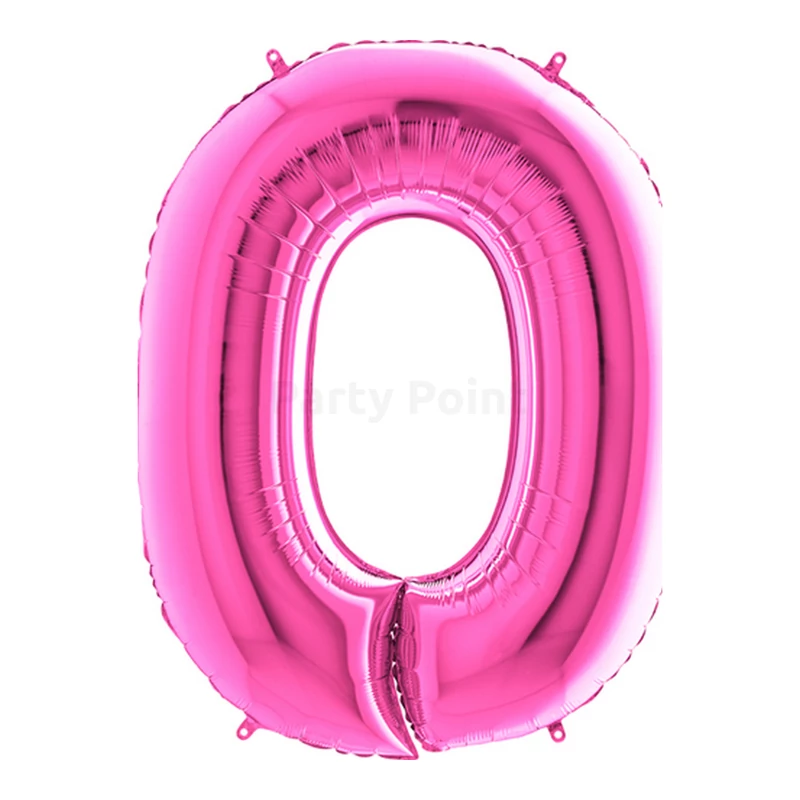 10580010F-P