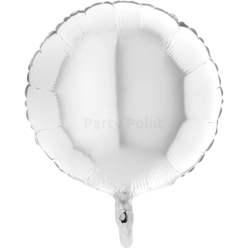 1058018118Wh-P