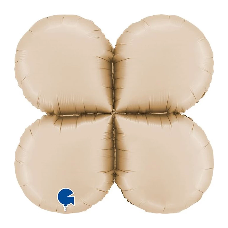 10580G7512600SCR-P