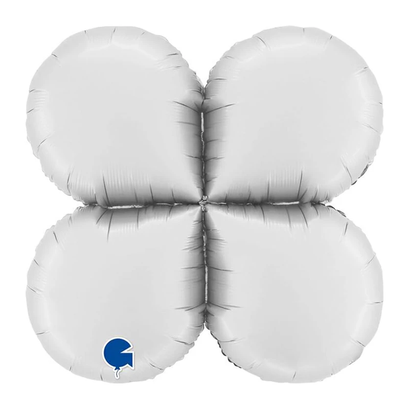 10580G7512600SWH-P