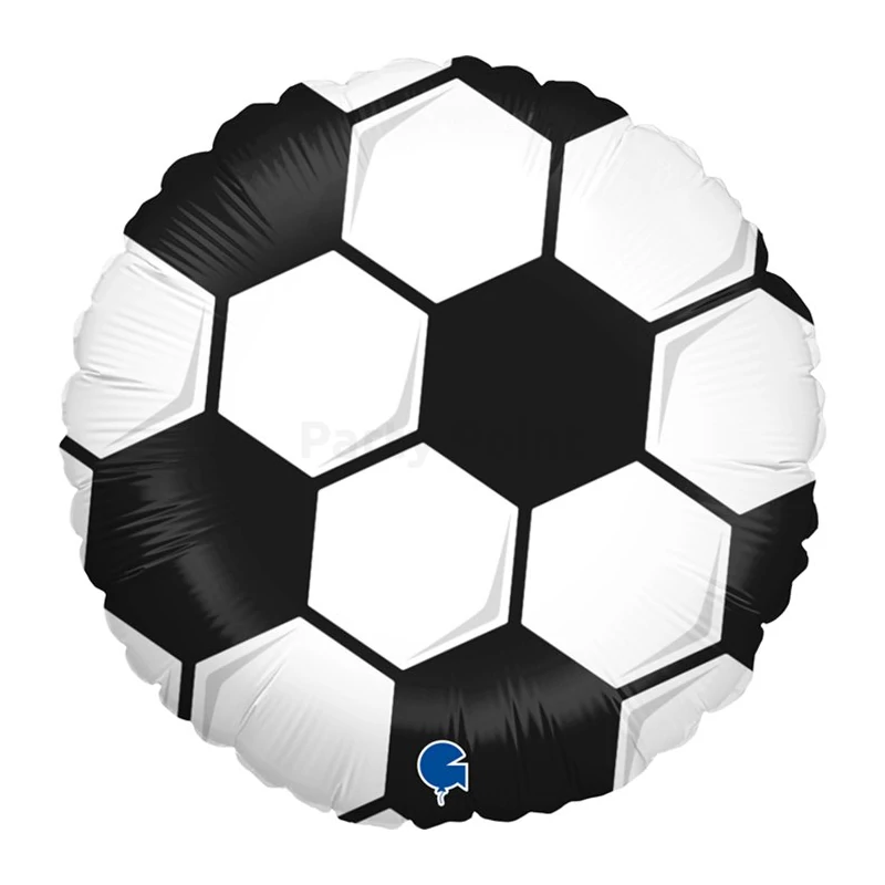 10580G78138-P