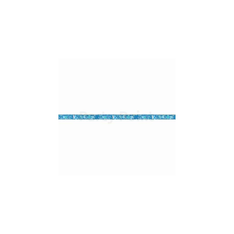 1049010850