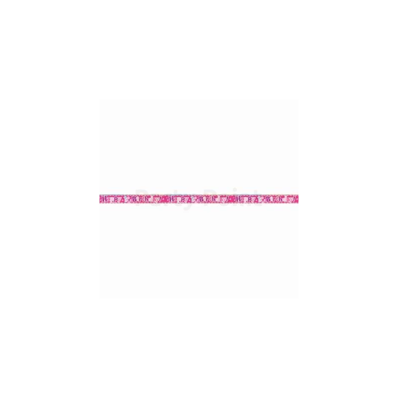 1049010851