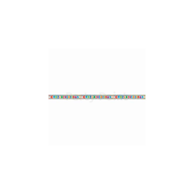 1049010879