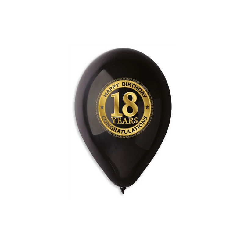 1020011-printHBfekete18