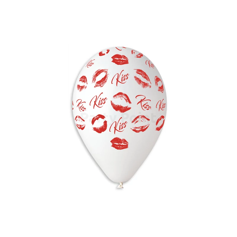 1020011-printKiss