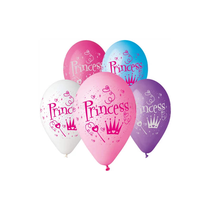 1020011-printPrincess