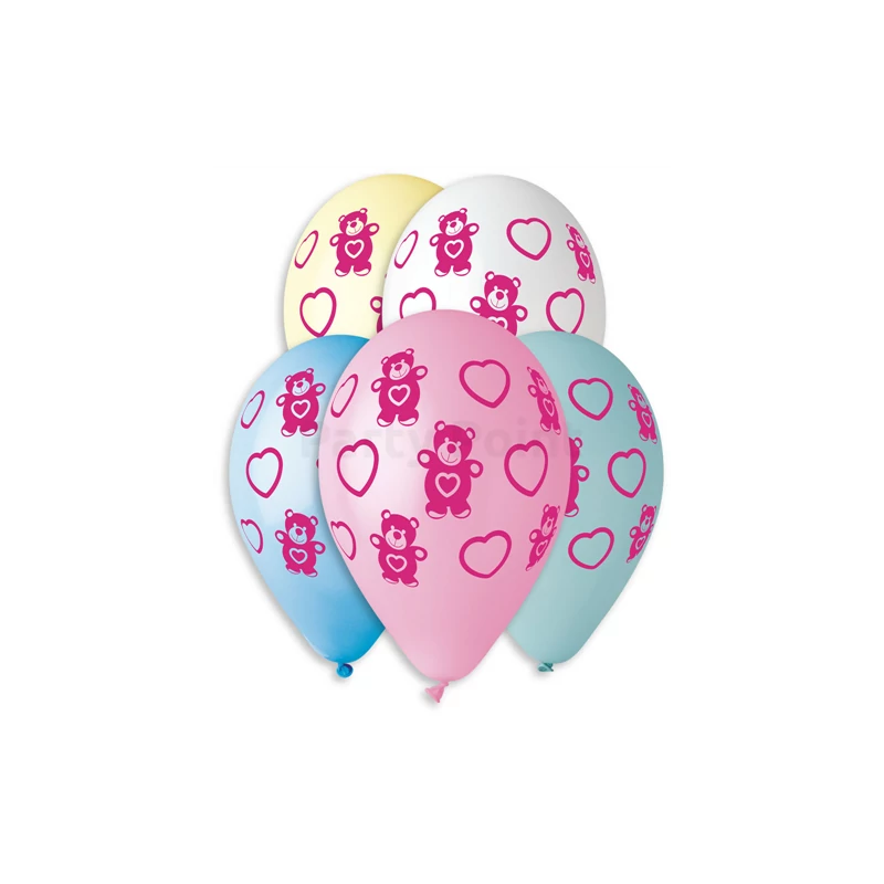 1020011-printTeddymaci