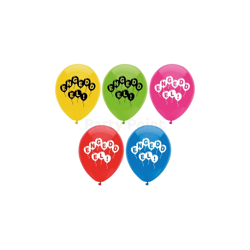 1020011-printengeddellufis