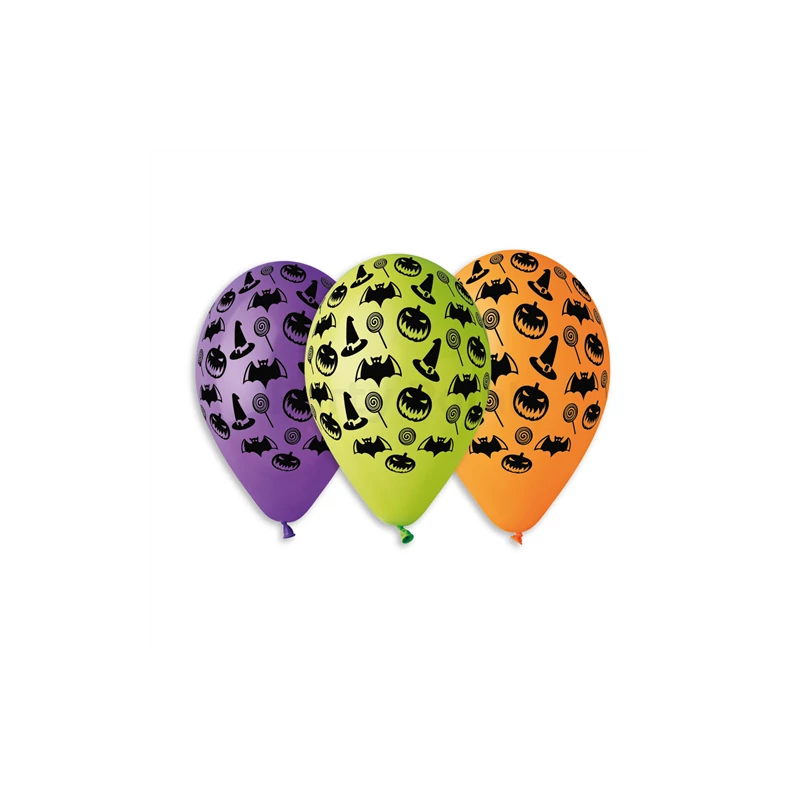 1020011-printhalloweenminta