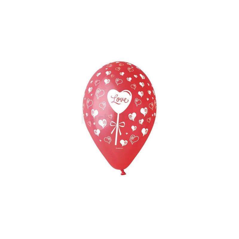 1020011-printlovesziv