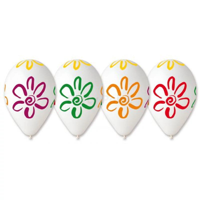 1020011-printnagyvirag