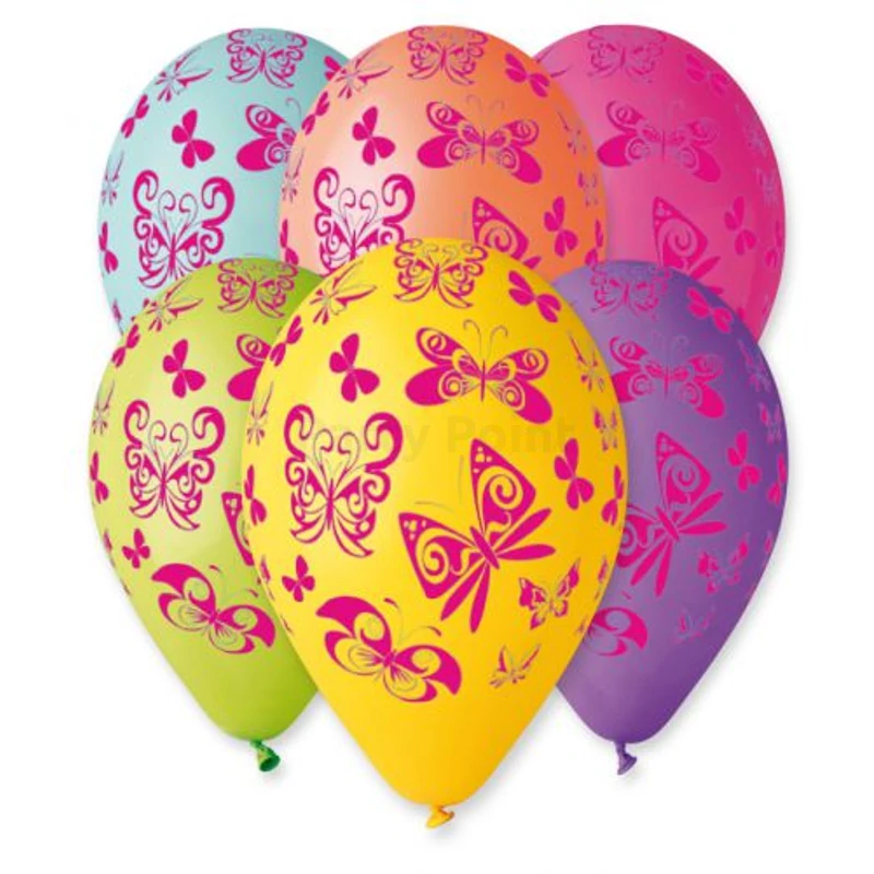 1020011-printpinkpillango