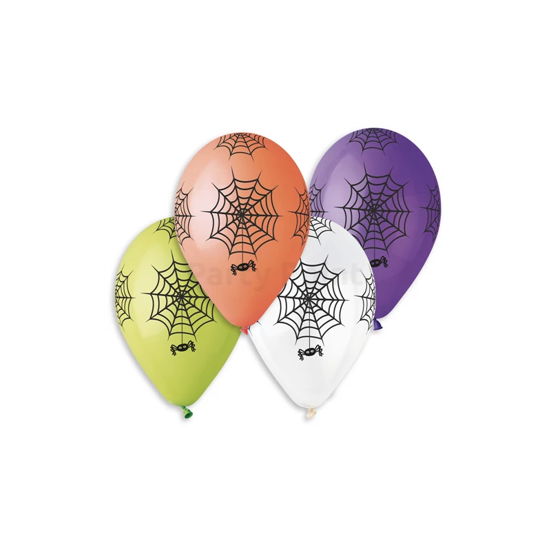 1020011-printpokhalo