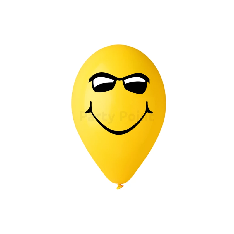 1020011-printszemsargasmiley