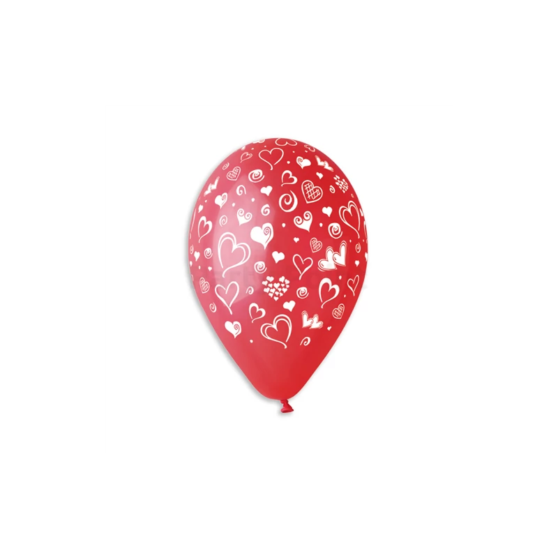 1020011-printszives45