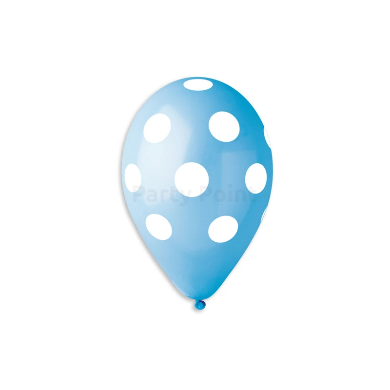 1020011-printtelipottyos09