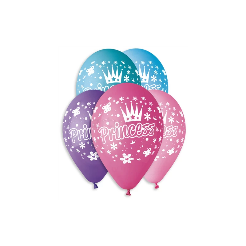 1020011-printujPrincess