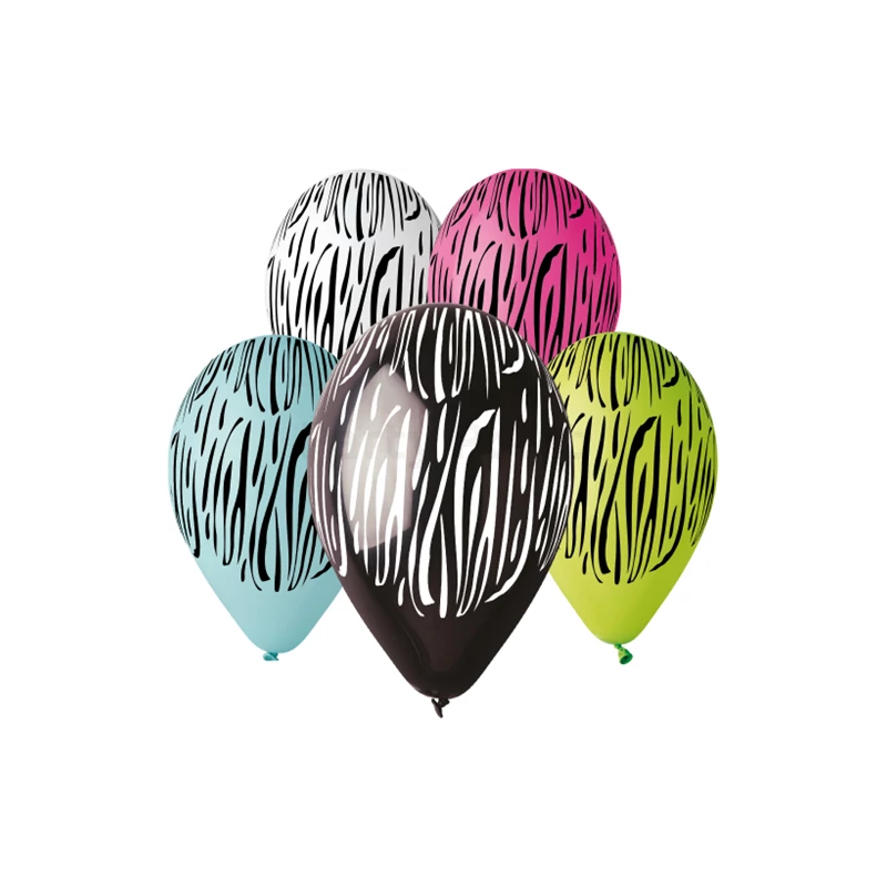 1020011-printzebracsikos