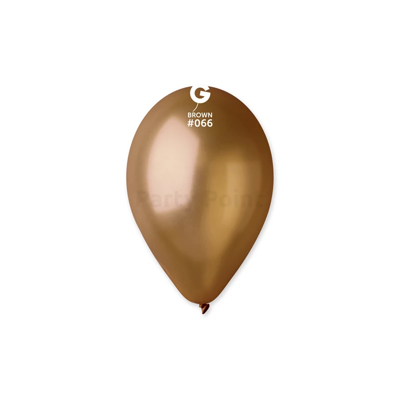 10200GM120-66