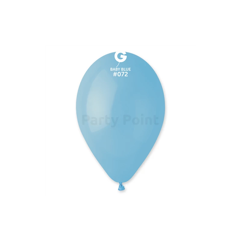 10200G120-72