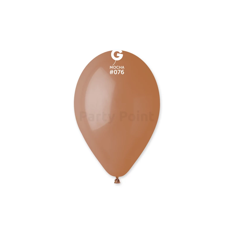 10200G120-76